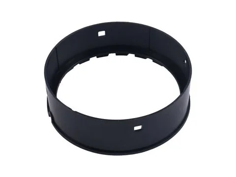 Стопорное кольцо 585193MA для Murray Snow Thrower 624808X4B