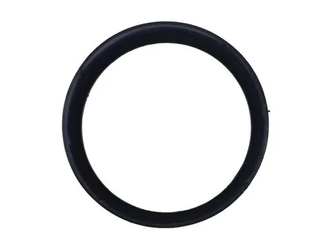 Стопорное кольцо 585193MA для Murray Snow Thrower 624808X4B