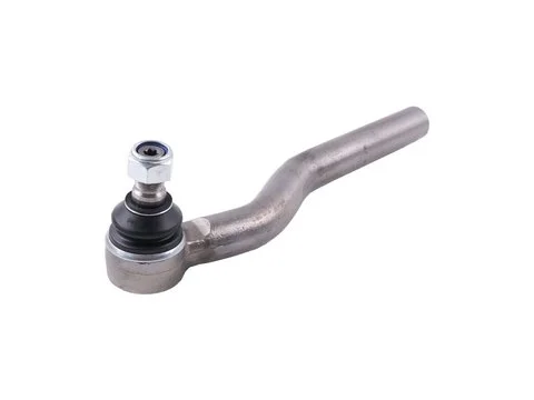 Рулевая тяга в сборе Правый AT326540 для John Deere погрузчика 310L 310SL 410K 410L