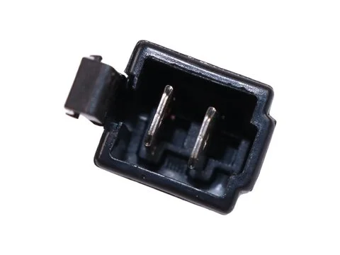 Выключатель Замок Комплект 35010-MY6-680 для Honda мотоцикла XR650L