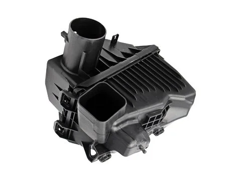 Воздухоочиститель в сборе 17700F0280 17700F0270 для Toyota 2020-2024 Highlander 2021-2024 Sienna