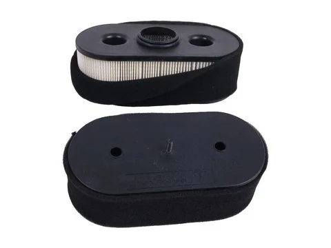 Фильтроэлемент шт. 2 102-370 для косилки Simplicity 32 Wright 36 WESES 3617 WSE WVP 36