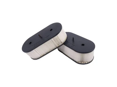 Фильтроэлемент шт. 2 102-370 для косилки Simplicity 32 Wright 36 WESES 3617 WSE WVP 36