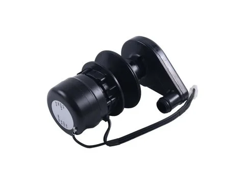 Водяной насос 230V 2007399 для Manitowoc Ice Machine I0600 I0870C ID0502A S0850C IR1800A SY1604A