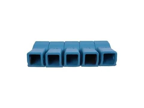 Зуб ковша шт. 5 2AH 2AHX для экскаватора погрузчика