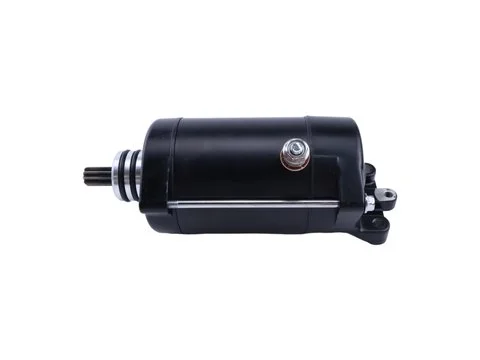 Стартер 278-001-937 для Polaris PWC 2001-2004 Genesis I 2003-2004 MSX 140 1993-1995 SL 750 2000-2004 Virage