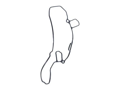 Прокладка клапанной крышки 33-4210 для Thermo King Transportation холодильной установки 1080S 1080R 680R 680S TS300 TS200 MD100 MD200