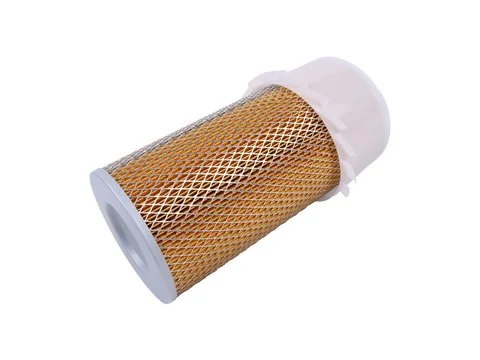 Воздушный фильтр для Donaldson P182052