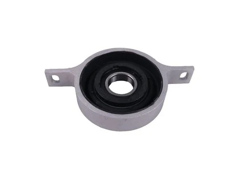 Карданный вал Подшипник Опора 26127526631 для BMW E82 E84 E88 E90 E91 E92 E93 F22 F23 F30