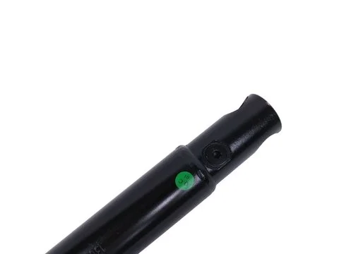 Цилиндр Одинарный 64148 1304203 для Western Snow Plow