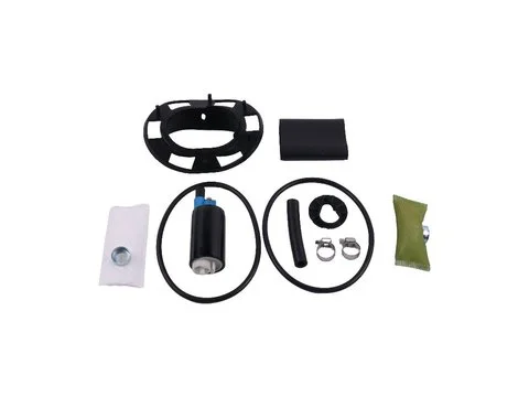 Топливный насос Комплект 16700-MT3-010 для Honda мотоцикла 2000-2002 ST1100 1988-2000 GL1500 Gold Wing