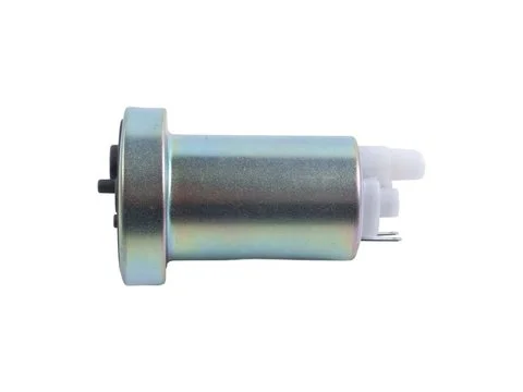 Топливный насос 16710-KSV-J40 16710-GEZ-640 для Honda мотоцикла NPS50 NSS250X NSS250X5