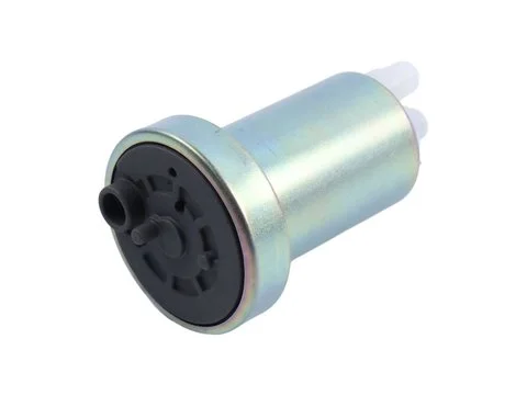 Топливный насос 16710-KSV-J40 16710-GEZ-640 для Honda мотоцикла NPS50 NSS250X NSS250X5