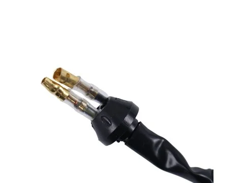 Выключатель Защитный 278000184 278000012 для Sea-Doo 1996 PWC SP SPI SPX GTS