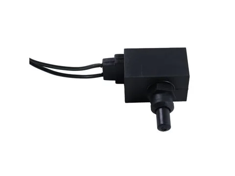 Выключатель Защитный 278000184 278000012 для Sea-Doo 1996 PWC SP SPI SPX GTS