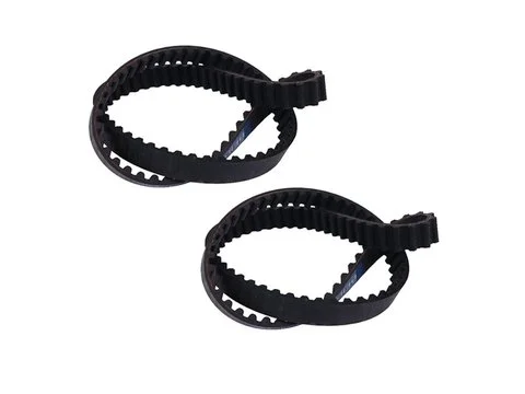 шт. Ремень 2 2201821 для Polaris снегохода 2004-2005 600 RMK 600 SwitchBack 2001-2003 700 RMK 800 XC SP