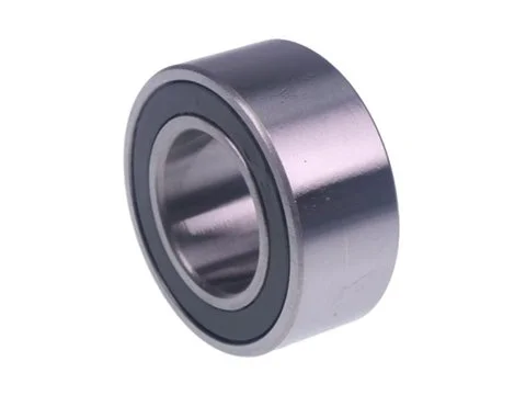 Подшипник 108134A1 для CASE 1230 1240 1250 1260 1200 1200PT 900 1235 950 1210 955 1215 1245 1220 1225 EARLY RISER