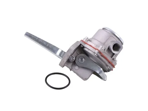 Топливный насос F278201710400 для Fendt трактора Favorit 600 614 Farmer 102 106 303 304 305 F 220 GT