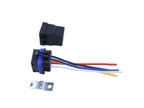 Стартер Реле 41-2794 для Thermo King рефрижераторной установки SB 100 190 Spectrum SB-III