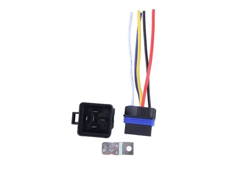 Стартер Реле 41-2794 для Thermo King рефрижераторной установки SB 100 190 Spectrum SB-III