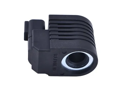 Катушка соленоида 12V 16W 6684073 для Bobcat погрузчика S630 S650 S185 T590 T650 T770 A300 S850 T870 S250 T320