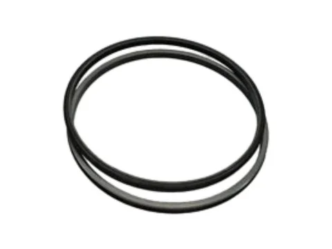 Сальник 145-8032 для Caterpillar CAT автогрейдера 143H 163H 163H NA