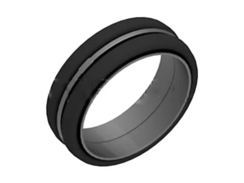 Сальник 179-1292 для Caterpillar CAT экскаватора 330D 330DL 336E 349DL 329D трактора D4ESR D5E