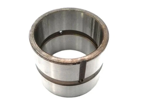 Подшипник 7Y-3427 для Caterpillar CAT экскаватора 320N 325 Buncher 522B TK711 2391 Skidder 527