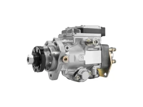 ТНВД 836764787 0-460-424-319 для AGCO трактора LT90A