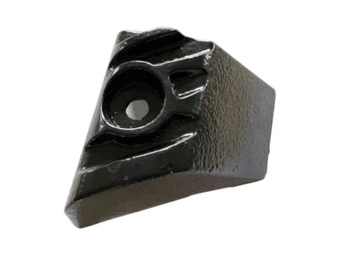 Бегунок Планка 278821A2 для CASE комбайна 2388 7120 9230 1660 7120 7240 2166 2188 5140