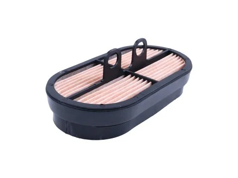 Воздушный фильтр 17422734 для Volvo погрузчика MC110C MC115C MC135C MCT125C MCT135C MCT145C