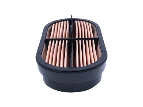 Воздушный фильтр 17422734 для Volvo погрузчика MC110C MC115C MC135C MCT125C MCT135C MCT145C