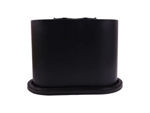 Воздушный фильтр 17422711 для Volvo погрузчика MC110C MC115C MC135C MCT125C MCT135C MCT145C