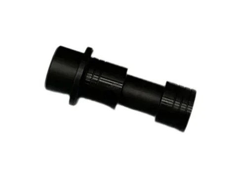 Распределительный клапан Трансмиссия Золотник 183-6775 для Caterpillar CAT автогрейдера 140H 12K 140K 160H