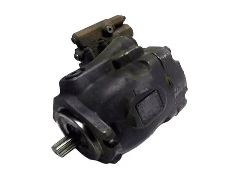 Поршень 87538168 для New Holland трактора T8.380 T8.390 T8.410 T8.420 T8.435 T8.275 T8.300 T8.320