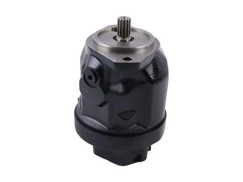 Гидронасос 1343659C2 для CASE трактора 5140 5150 5220 5230 5240 5120 5250 5130