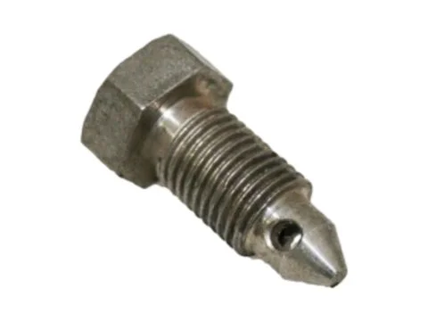 Обратный клапан 7D-6864 для Caterpillar CAT автогрейдера 120G 130G трактора 621 623 627 631C 637 650B 666B