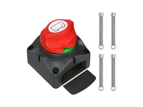 Выключатель 82022881 для CASE трактора FARMALL 75C 85C 95C 105C 75N MAXXUM 115 120 PUMA 165 210