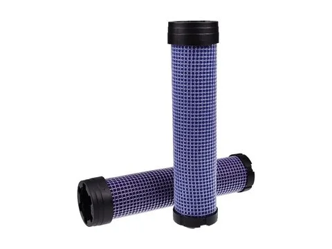 Воздушный фильтр шт. 4 314531177 для CASE трактора D25 Farmall 30A 35 40 45 50 экскаватора CX36 CX47