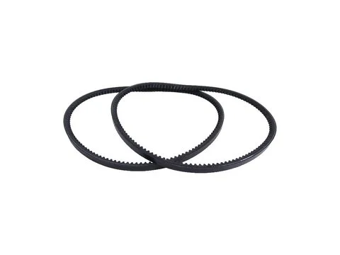 шт. Ремень 2 26-9672 для Toro косилки 18070 18208 18257 19273 Snow Thrower 421 724 522 521 3521