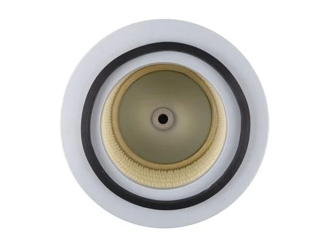 Воздушный фильтр AG517804 для Chanllenger Rogator 1064 1074 1254 654 Miller Nitro N2XP Sprayer