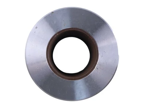 Головка блока цилиндров 7222644 для Bobcat погрузчика A770 S630 S650 S750 S770 T630 T650 T750 T770