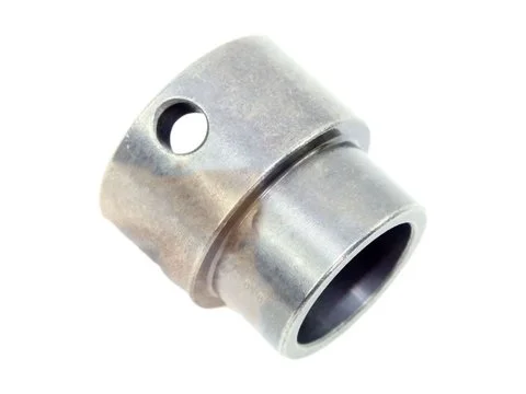 Втулка 7162141 для Bobcat погрузчика A770 T650 T740 T750 T770 S740 S750 S770 S650