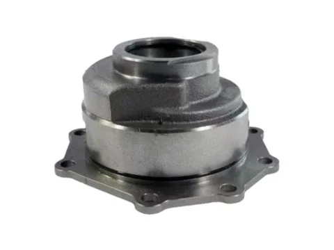 Подпиточный насос ZGAQ-01524 для Hyundai погрузчика HL770-9 HL780-9A HL970 HL980 HL770-9A HL780-9