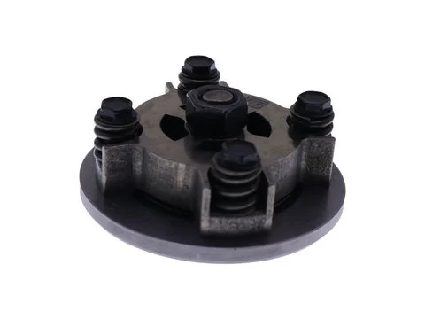 в сборе Клапан Пластина 22-0990 для Thermo King воздушного компрессора X 430 рефрижераторной установки SLX SB Spectrum 50 DE