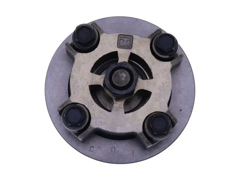 в сборе Клапан Пластина 22-0990 для Thermo King воздушного компрессора X 430 рефрижераторной установки SLX SB Spectrum 50 DE