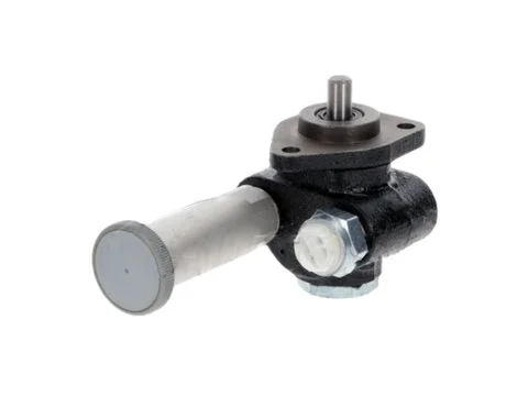 Подкачивающий топливный насос для JCB экскаватора .JS200 JS210 JS220 JS240 JS260 JS160W JS175W JS200W PLE