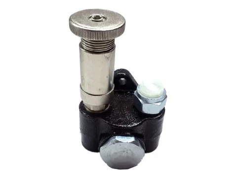 Подкачивающий топливный насос для JCB экскаватора 8052 8060 .JS70 .JZ70 JS70 JS70 MONO JS70 OFFSET JZ70