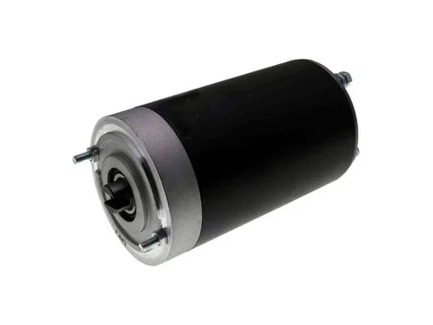 Гидромотор 1115-560003-00 для Big Joe вилочного погрузчика EZ30