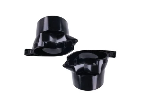 Распылитель шт. 2 451329-1 для Makita Planer KP0800K